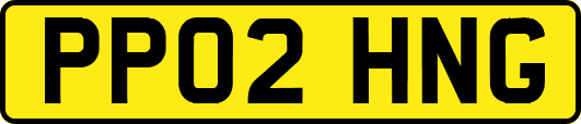 PP02HNG