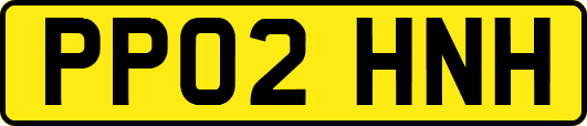 PP02HNH