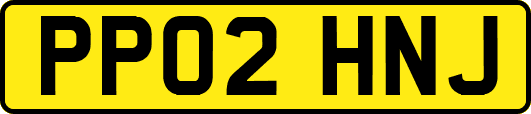 PP02HNJ