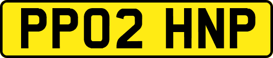 PP02HNP