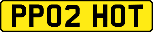 PP02HOT