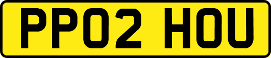 PP02HOU