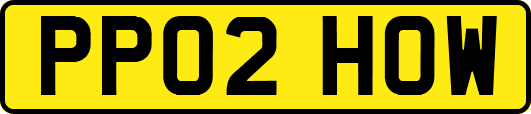 PP02HOW