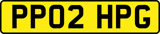 PP02HPG