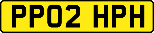 PP02HPH