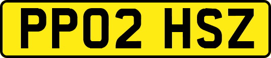 PP02HSZ