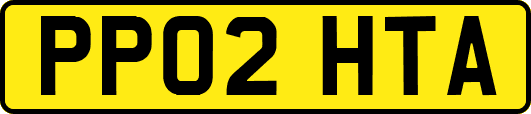 PP02HTA