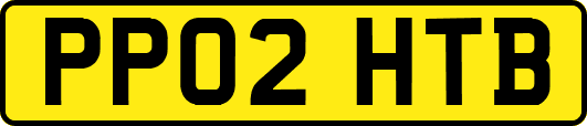PP02HTB