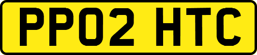 PP02HTC