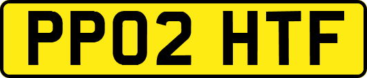 PP02HTF