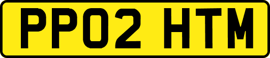 PP02HTM