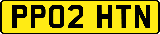 PP02HTN