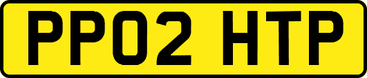 PP02HTP