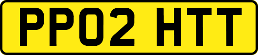 PP02HTT