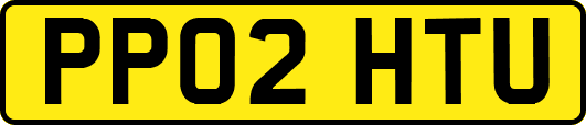 PP02HTU