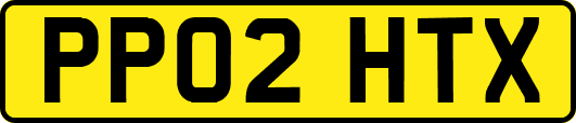 PP02HTX