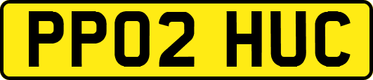 PP02HUC