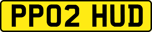 PP02HUD