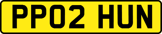 PP02HUN