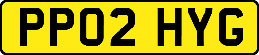 PP02HYG