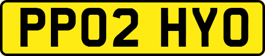 PP02HYO