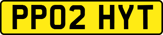 PP02HYT