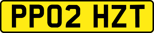 PP02HZT