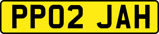 PP02JAH