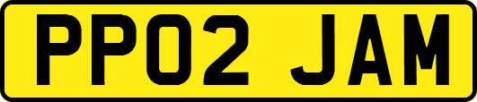 PP02JAM
