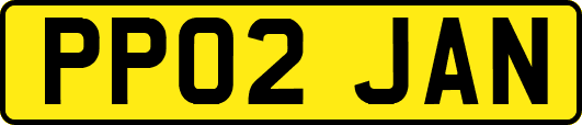 PP02JAN