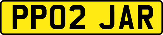 PP02JAR