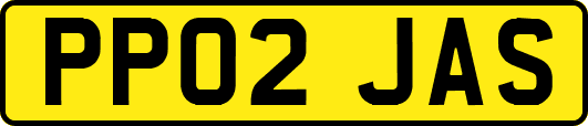 PP02JAS