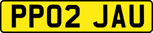 PP02JAU