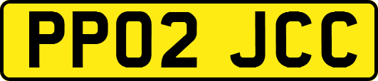 PP02JCC