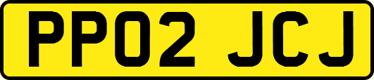PP02JCJ