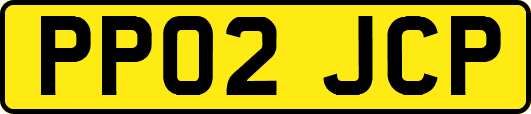 PP02JCP