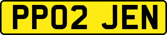 PP02JEN
