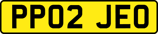 PP02JEO