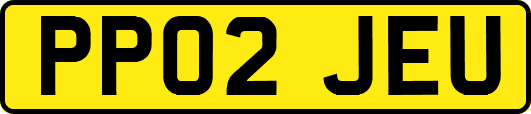 PP02JEU
