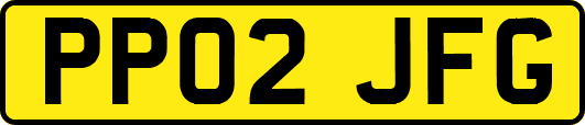 PP02JFG