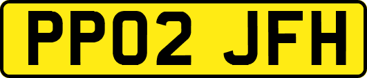 PP02JFH