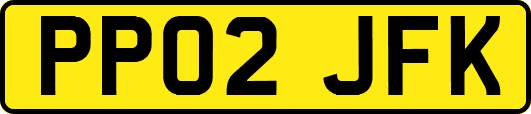 PP02JFK