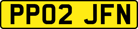PP02JFN