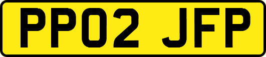PP02JFP