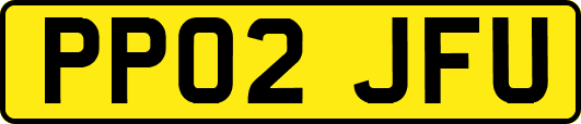 PP02JFU