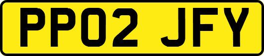 PP02JFY