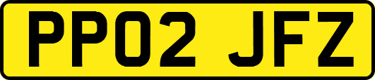 PP02JFZ