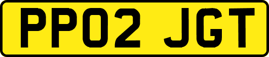 PP02JGT