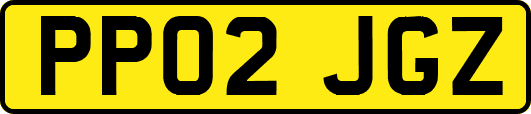 PP02JGZ