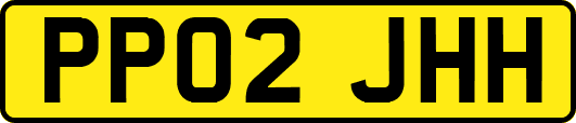 PP02JHH